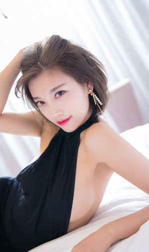 私藏浪漫