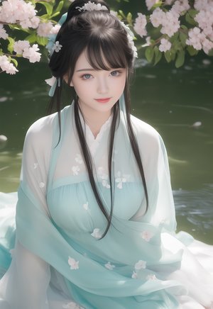 农场狂潮2美国版在线播放