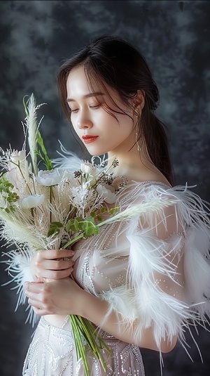 女秘书韩剧
