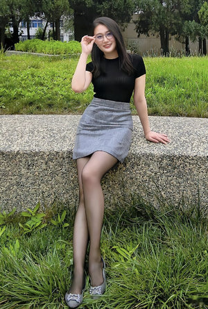 下众之爱