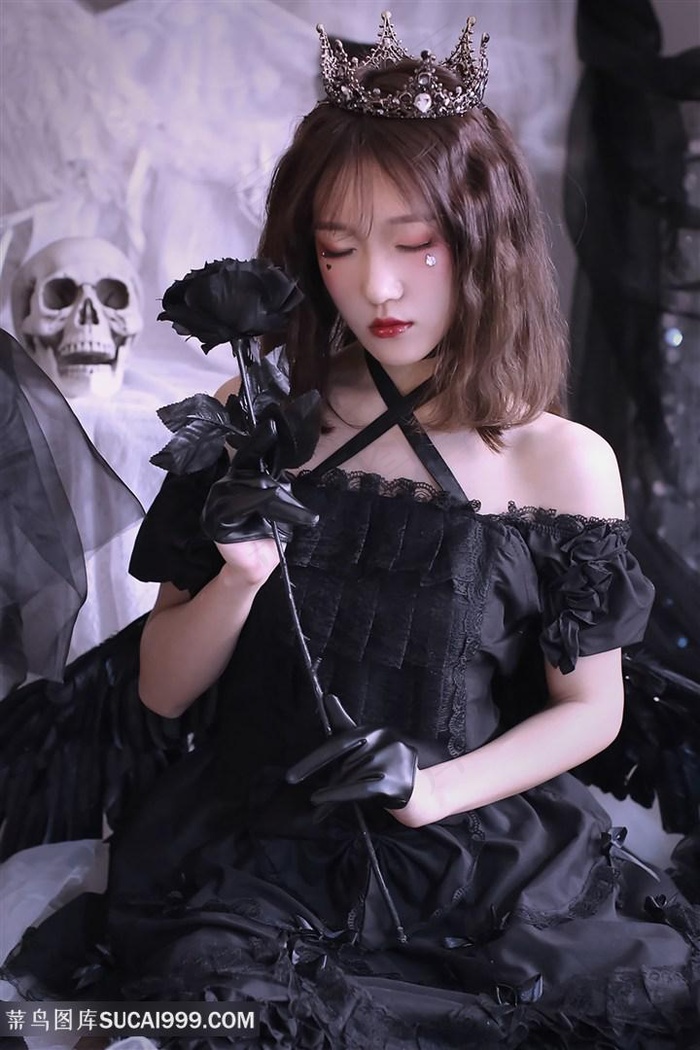 免费观看在线观看高清电视剧