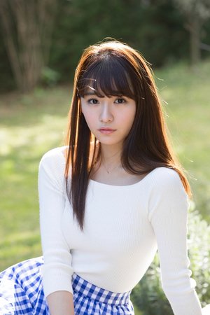 我弟弟的女朋友免费版电视剧