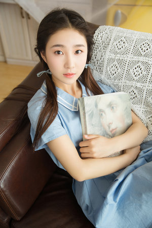 来自妈妈绣感2免费观看电视剧