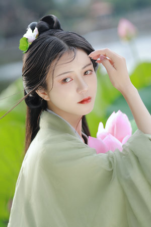 午夜の待ち合わせ