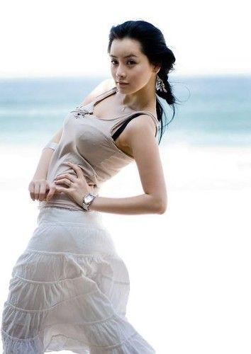 影音先锋在线观看