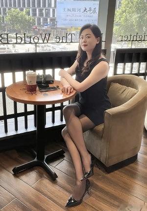 波多也结衣无码精品AV