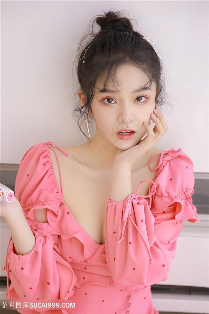忘忧草的图片