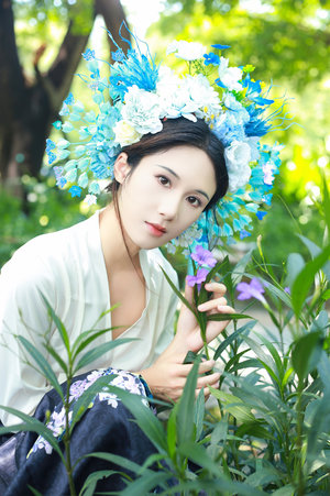 华丽的外出资源链接