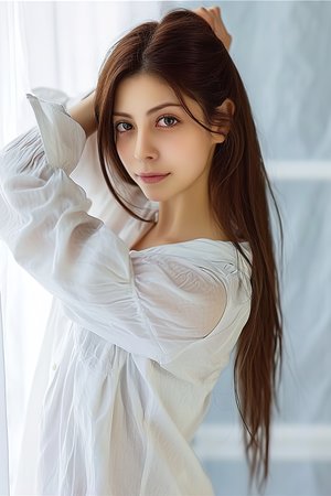 韩剧《大叔女儿闺蜜》在线观看全集