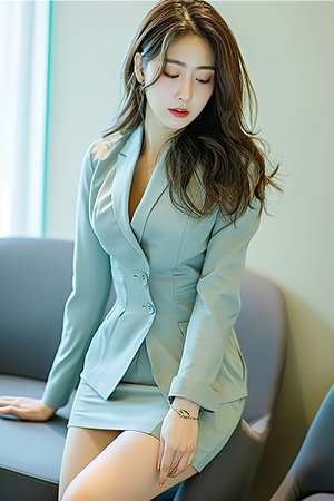 男欢女爱电视剧免费观看40集全