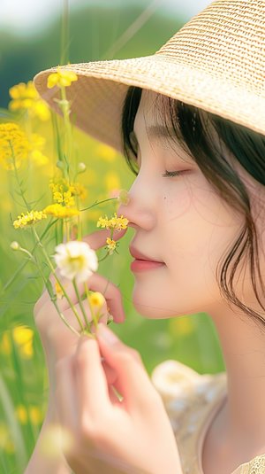 男人添女荫道口喷水视频