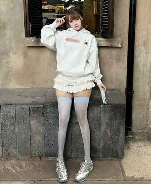 周府奶娘[NP]免费阅读笔趣阁