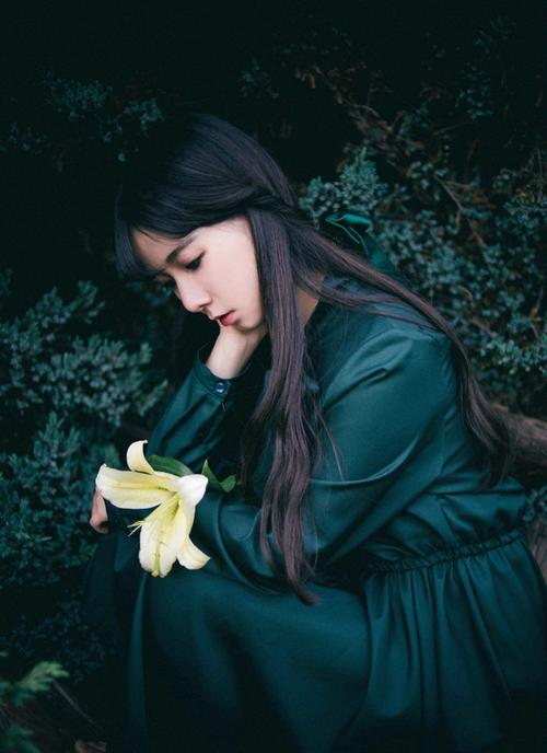 女主激活了春梦系统