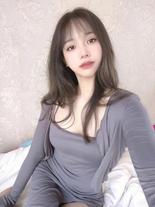 金瓶梅之鸳鸯戏床