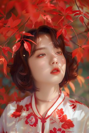 樱花动漫在线观看动漫第8集
