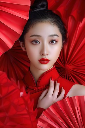 大叔乖乖宠我