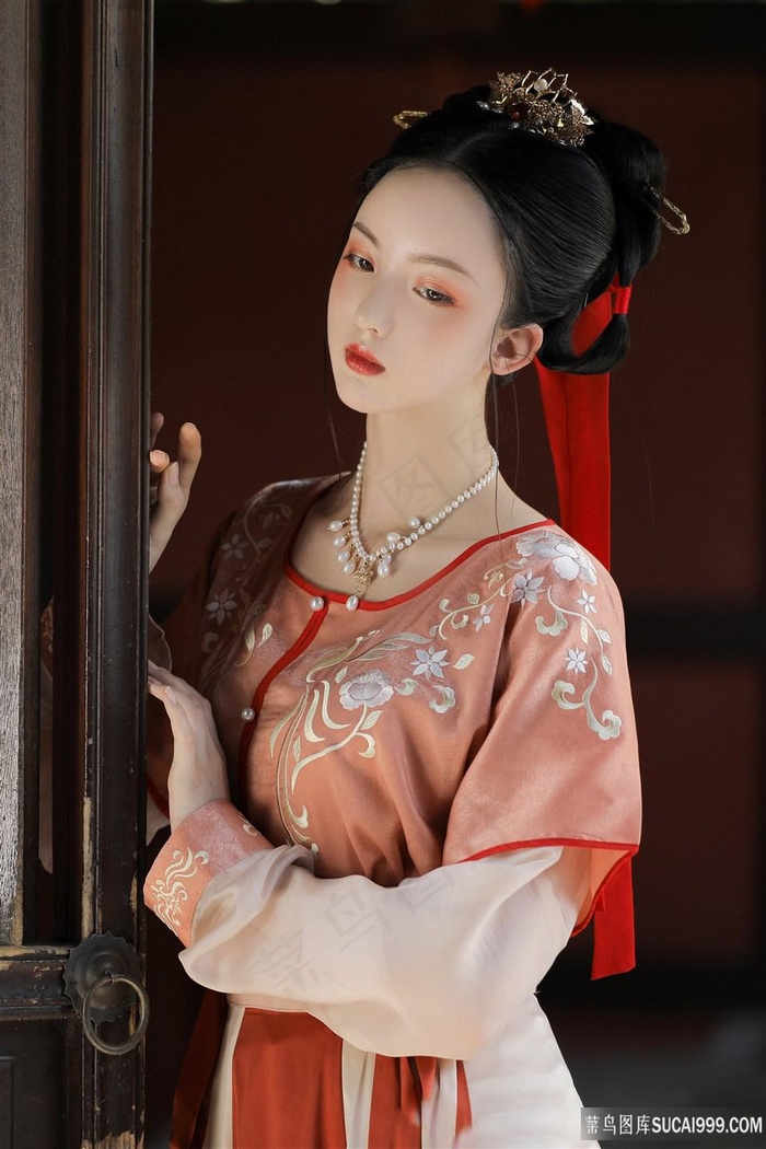 两个人看的视频免费的