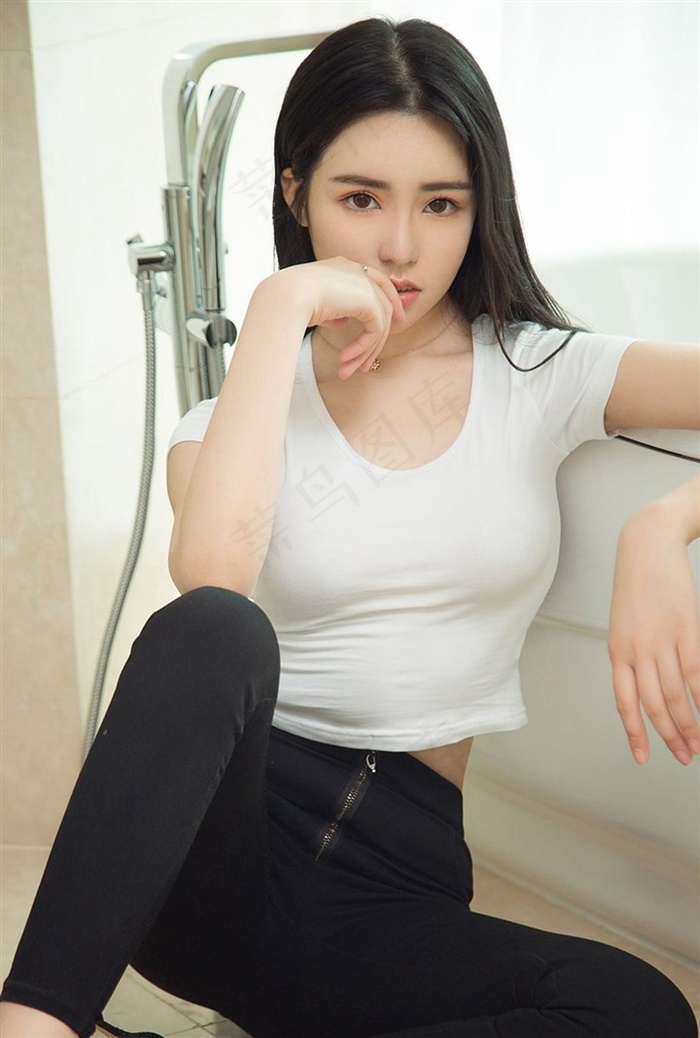 120秒视频体验5次