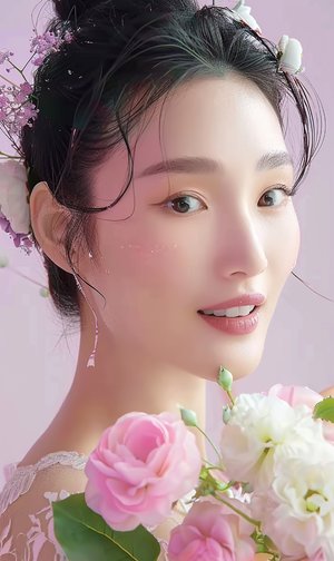 仙踪林网站入口欢迎你免费进入网站