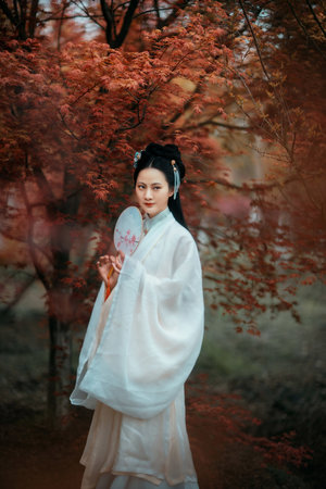 《我的漂亮女老板》大结局是什么