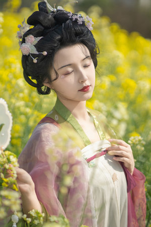 洗屋先生我和那家伙在女浴池1