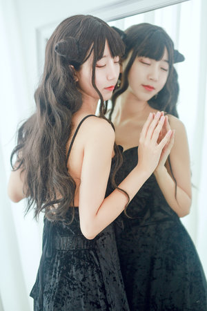 好姑娘7免费高清观看