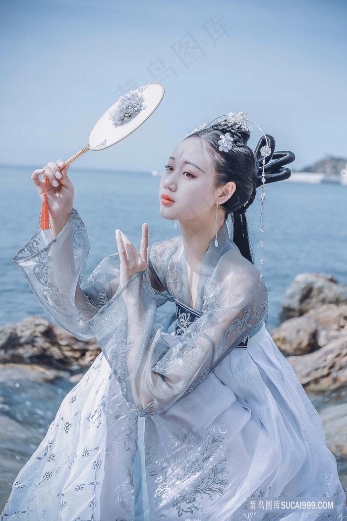 美国色情交配